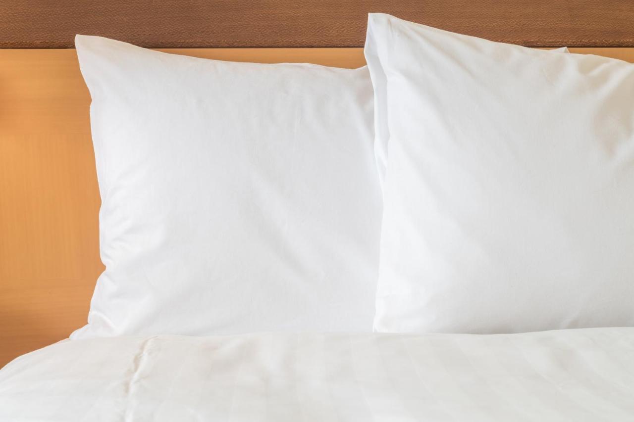Holiday Inn Express & Suites - Canton By Ihg Eksteriør bilde